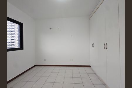 Apartamento para alugar com 112m², 3 quartos e 2 vagas Apartamento para alugar com 112m², 3 quartos e 2 vagasSuíte
