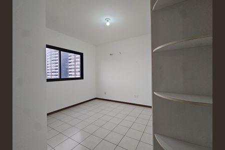 Apartamento para alugar com 112m², 3 quartos e 2 vagas Apartamento para alugar com 112m², 3 quartos e 2 vagasSuíte