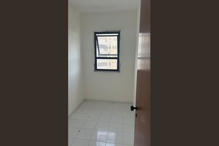 Apartamento para alugar com 112m², 3 quartos e 2 vagas Apartamento para alugar com 112m², 3 quartos e 2 vagasQuarto