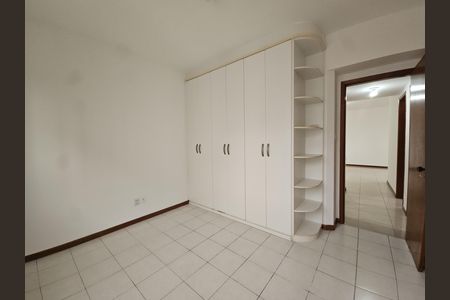 Apartamento para alugar com 112m², 3 quartos e 2 vagas Apartamento para alugar com 112m², 3 quartos e 2 vagasQuarto 2