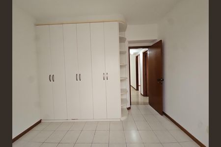 Apartamento para alugar com 112m², 3 quartos e 2 vagas Apartamento para alugar com 112m², 3 quartos e 2 vagasQuarto 2