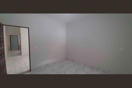 Casa para alugar com 125m², 2 quartos e 1 vaga