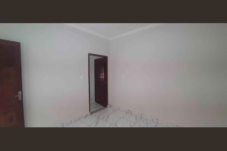 Sala de casa para alugar com 2 quartos, 125m² em Rio Pequeno, São Paulo
