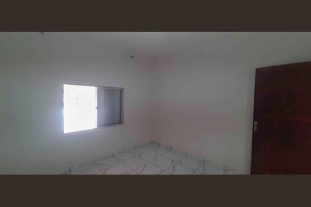 Casa para alugar com 125m², 2 quartos e 1 vaga