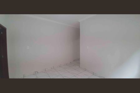 Casa para alugar com 125m², 2 quartos e 1 vaga