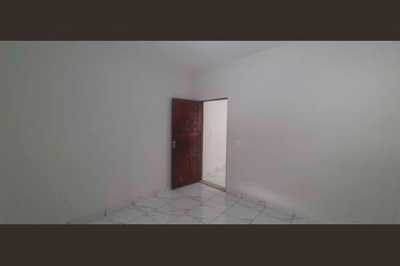 Casa para alugar com 125m², 2 quartos e 1 vaga