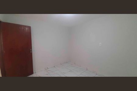 Casa para alugar com 125m², 2 quartos e 1 vaga