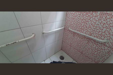 Casa para alugar com 125m², 2 quartos e 1 vaga