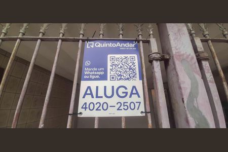 Casa para alugar com 125m², 2 quartos e 1 vaga