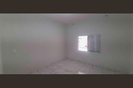 Quarto 1 de casa para alugar com 2 quartos, 125m² em Rio Pequeno, São Paulo