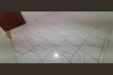 Casa para alugar com 125m², 2 quartos e 1 vaga