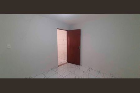 Casa para alugar com 125m², 2 quartos e 1 vaga