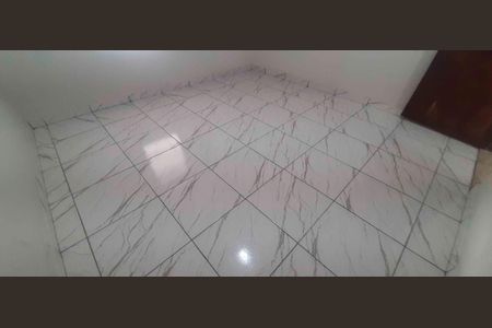 Casa para alugar com 125m², 2 quartos e 1 vaga