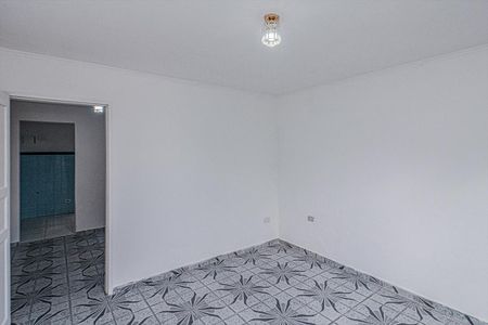 Casa para alugar com 60m², 1 quarto e 1 vaga Casa para alugar com 60m², 1 quarto e 1 vagaquarto_3