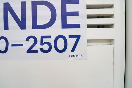 Casa à venda com 2 quartos, 180m² em Campo Belo, São Paulo