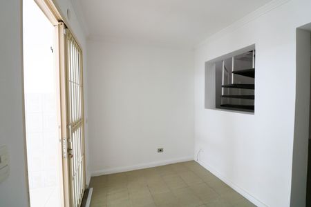 Casa à venda com 2 quartos, 180m² em Campo Belo, São Paulo
