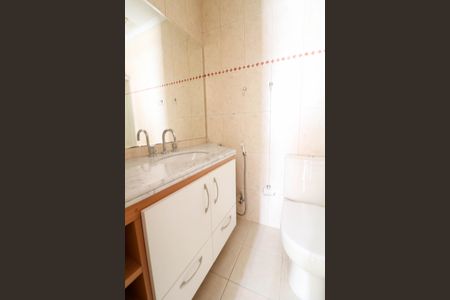 Casa à venda com 2 quartos, 180m² em Campo Belo, São Paulo