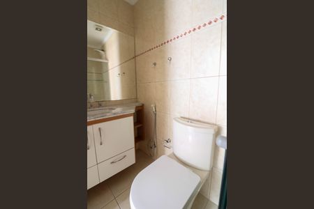 Casa à venda com 2 quartos, 180m² em Campo Belo, São Paulo