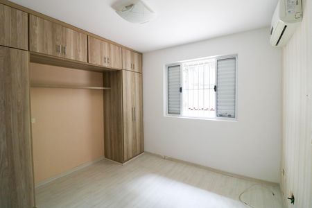 Casa à venda com 2 quartos, 180m² em Campo Belo, São Paulo