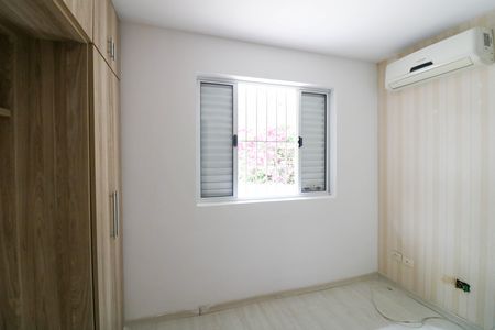 Casa à venda com 2 quartos, 180m² em Campo Belo, São Paulo