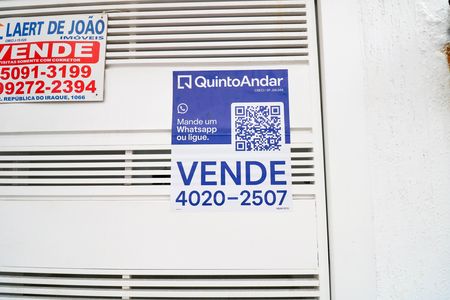 Casa à venda com 2 quartos, 180m² em Campo Belo, São Paulo