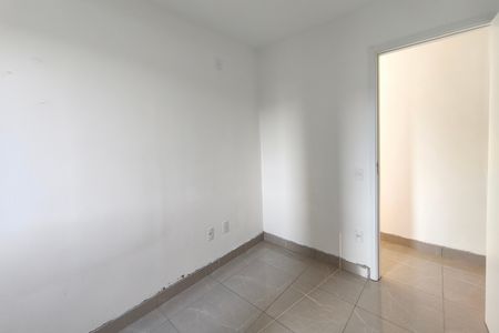 Quarto 1 de apartamento à venda com 2 quartos, 45m² em Jardim Irene, Campinas