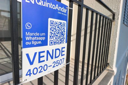 Apartamento à venda com 45m², 2 quartos e 1 vaga Apartamento à venda com 45m², 2 quartos e 1 vagaPLACA INSTALADA NO IMÓVEL