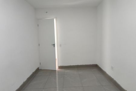 Apartamento à venda com 45m², 2 quartos e 1 vaga Apartamento à venda com 45m², 2 quartos e 1 vagaQuarto 2