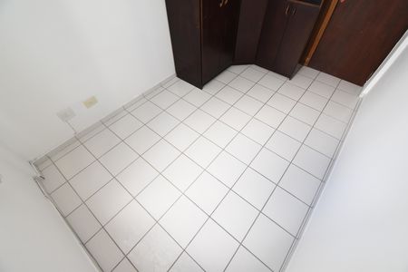 Apartamento para alugar com 43m², 1 quarto e 1 vagaQuarto 1