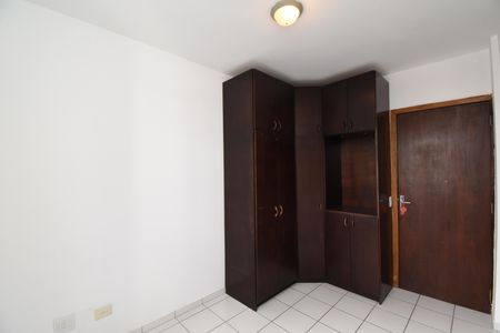 Apartamento para alugar com 43m², 1 quarto e 1 vagaQuarto 1