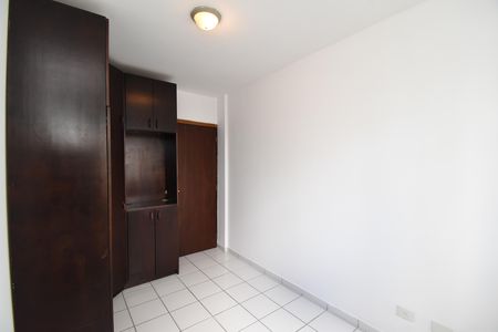Apartamento para alugar com 43m², 1 quarto e 1 vagaQuarto 1