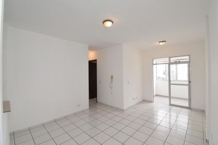 Apartamento para alugar com 43m², 1 quarto e 1 vagaSala/Cozinha