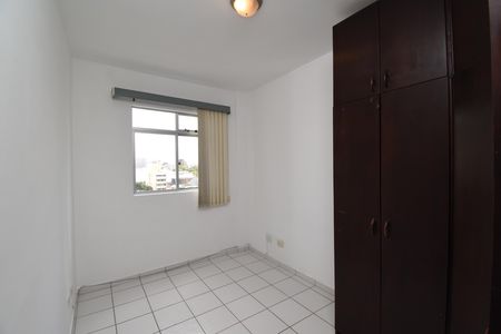Apartamento para alugar com 43m², 1 quarto e 1 vagaQuarto 1