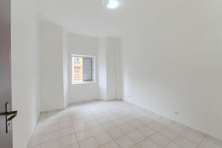 Apartamento à venda com 50m², 1 quarto e sem vagaQuarto
