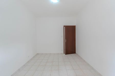 Apartamento à venda com 50m², 1 quarto e sem vagaQuarto