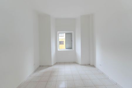Apartamento à venda com 50m², 1 quarto e sem vagaQuarto