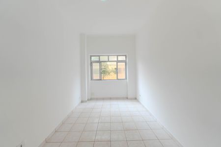Apartamento à venda com 50m², 1 quarto e sem vagaSala