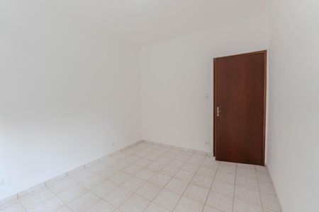 Apartamento à venda com 50m², 1 quarto e sem vagaQuarto