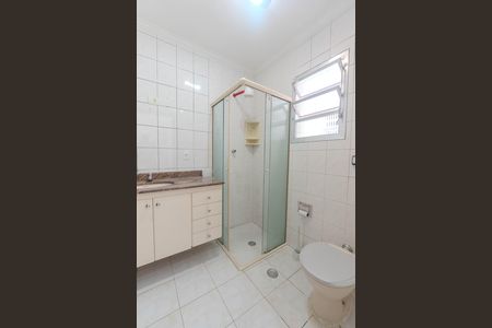 Apartamento à venda com 50m², 1 quarto e sem vagaBanheiro