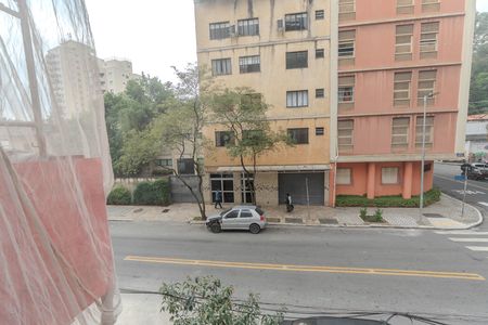 Apartamento à venda com 50m², 1 quarto e sem vagaVista