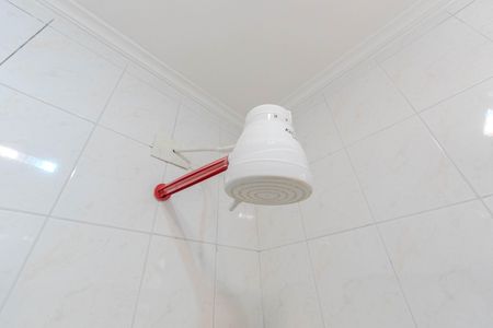 Apartamento à venda com 50m², 1 quarto e sem vagaBanheiro