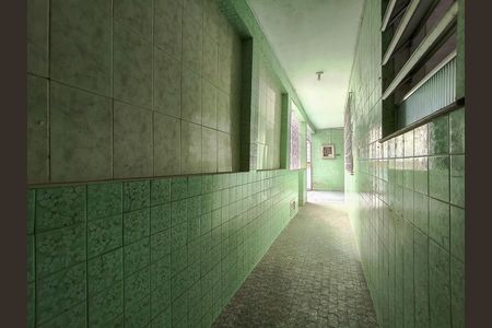 Casa para alugar com 167m², 3 quartos e 1 vagaÁrea Externa