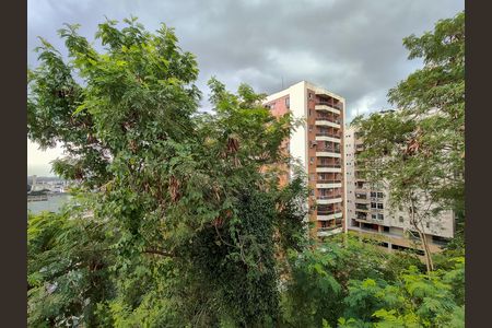 Casa para alugar com 167m², 3 quartos e 1 vagaVista