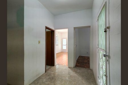 Casa para alugar com 167m², 3 quartos e 1 vagaSala