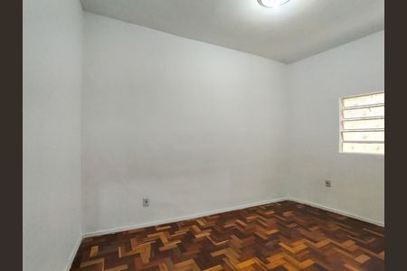 Casa para alugar com 167m², 3 quartos e 1 vagaQuarto 1