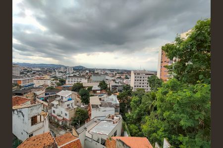 Casa para alugar com 167m², 3 quartos e 1 vagaVista