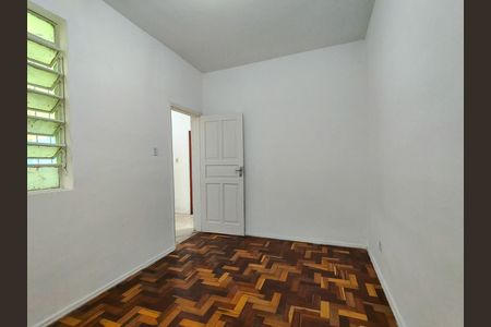 Casa para alugar com 167m², 3 quartos e 1 vagaQuarto 1
