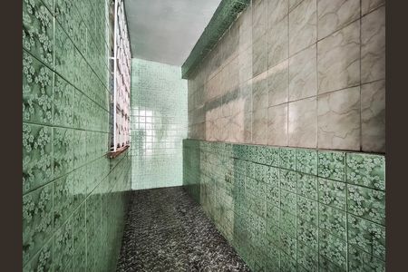 Casa para alugar com 167m², 3 quartos e 1 vagaÁrea Externa