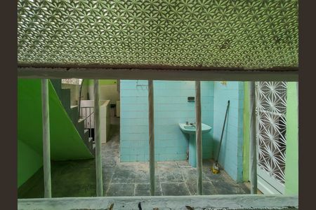 Casa para alugar com 167m², 3 quartos e 1 vagaVista do Quarto 1