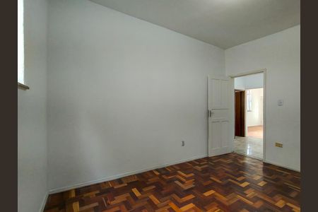 Casa para alugar com 167m², 3 quartos e 1 vagaQuarto 2